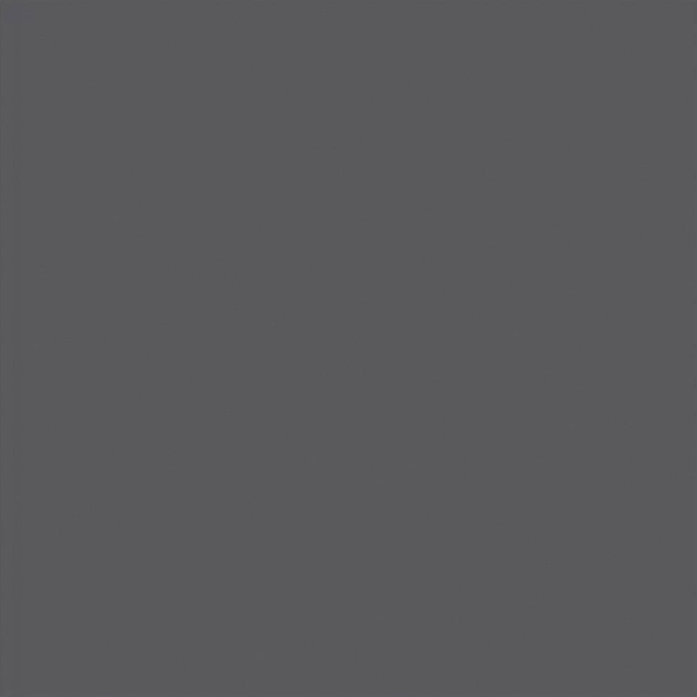 Vitra 15X15 Ral 0004000 Parlak Nr