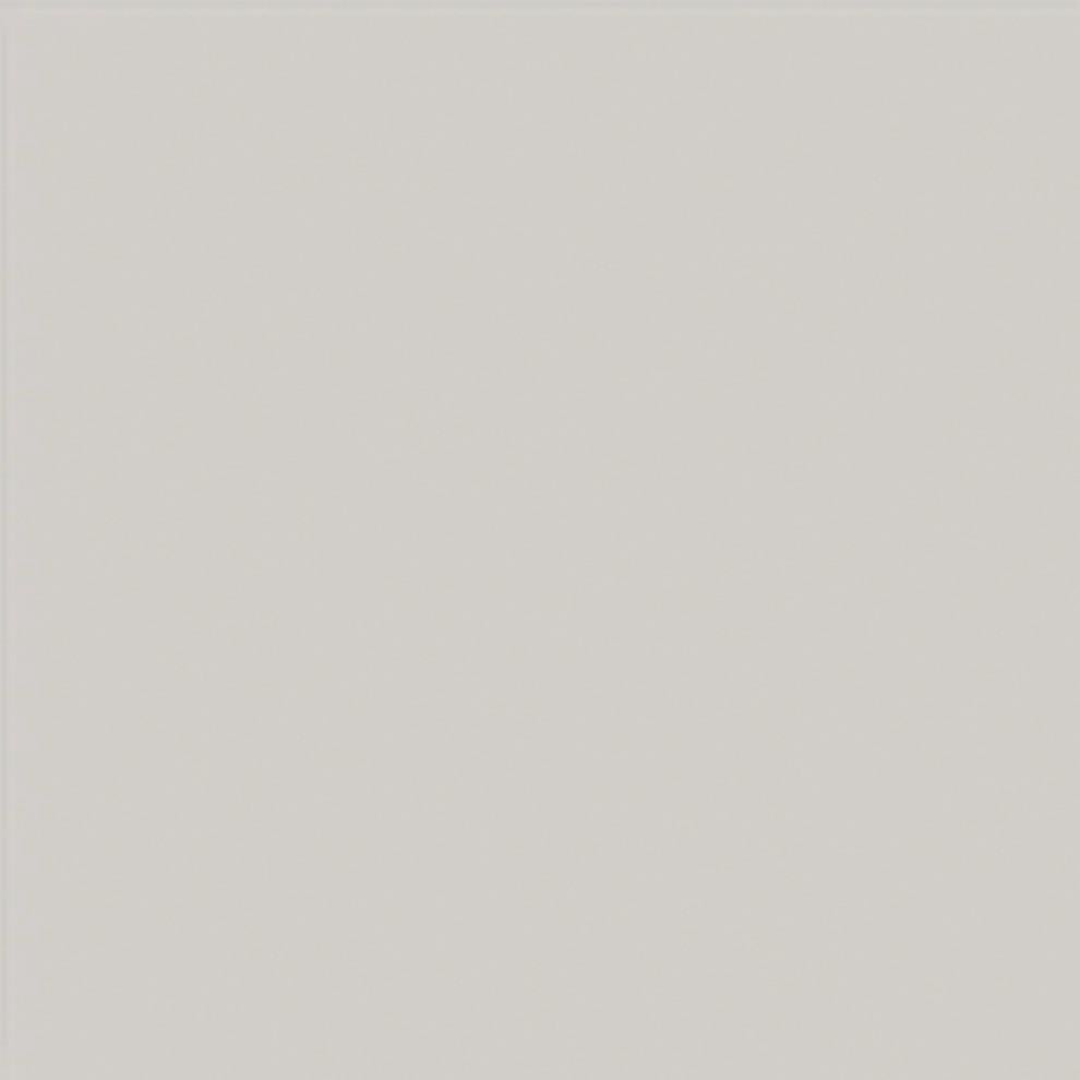 Vitra 15X15 Ral 0007500 Mat R10B Nr