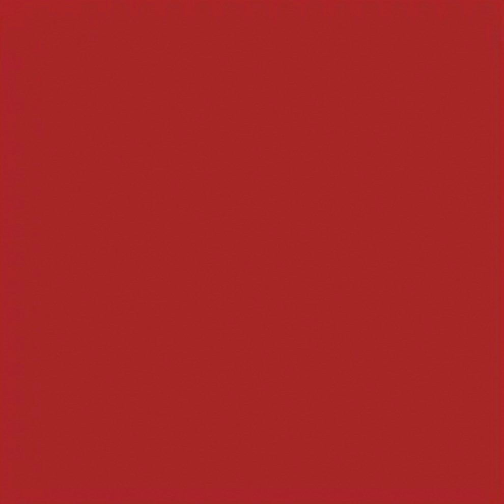 Vitra 15X15 Ral 0304050 Mat Nr