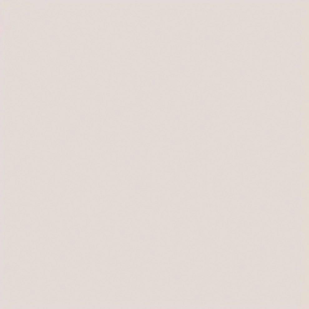 Vitra 15X15 Ral 0958010 Mat Nr