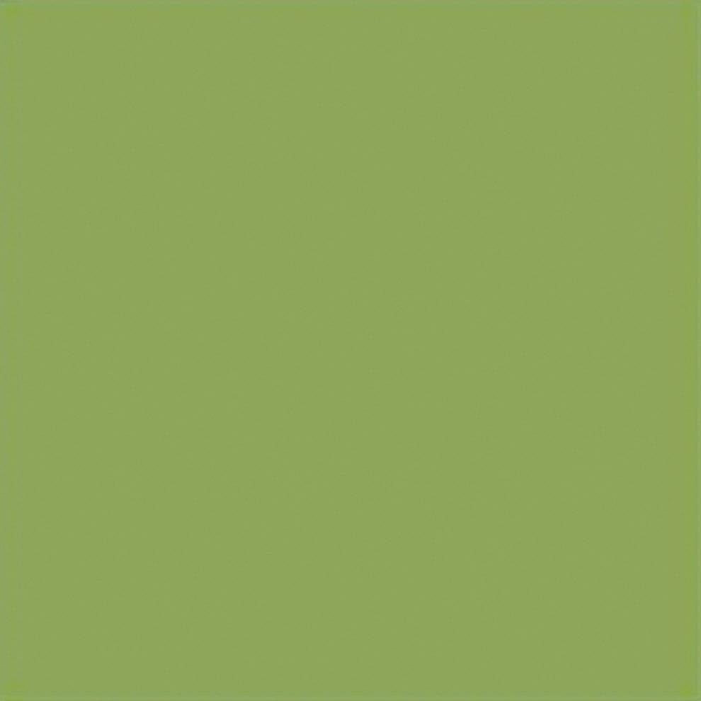 Vitra 15X15 Ral 1105050 Mat Nr