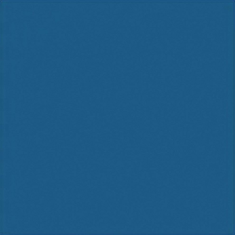 Vitra 15X15 Ral 2603035 Mat Nr