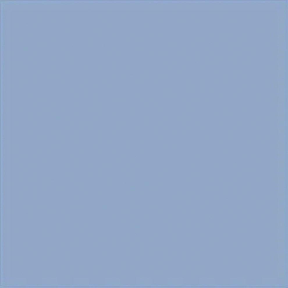 Vitra 15X15 Ral 2606030 Mat Nr