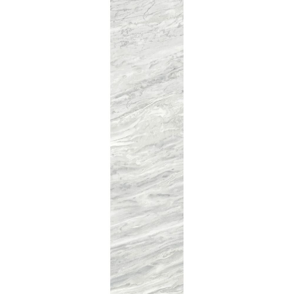 vitra-15x60-marmomix-bardiglio-gri-mat-0b00c1.jpg