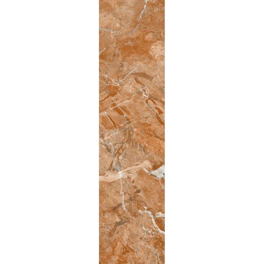 vitra-15x60-marmomix-rosso-alicante-ma-a-ad37.jpg
