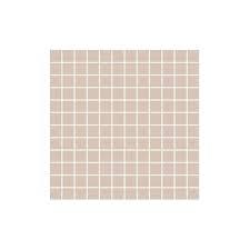 Vitra 2.5X2.5 Ral 0808010 Mat (Dm) K52757270001VTE0