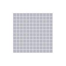 Vitra 2.5X2.5 Ral 0008000 Mat (Dm) K53361470001VTE0