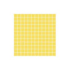 Vitra 2.5X2.5 Ral 0808060 Sarı Mat (Dm) K53371070001VTE0