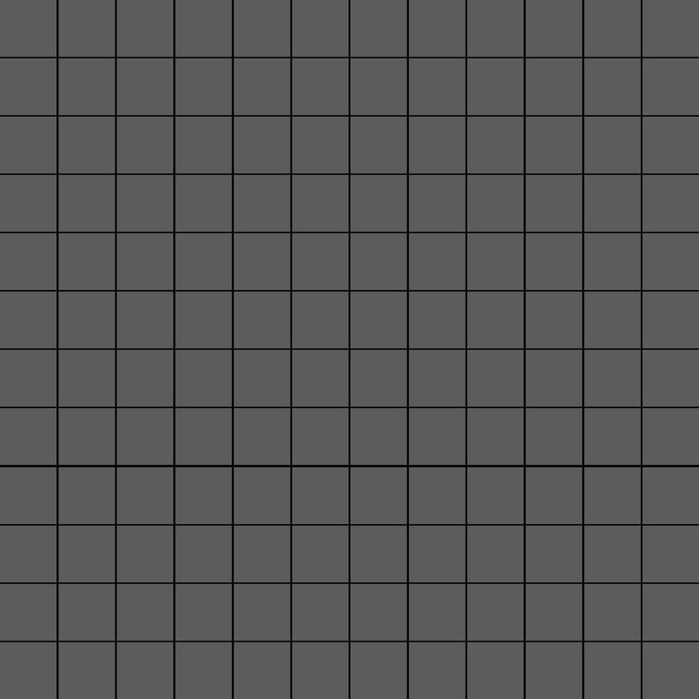 Vitra 2.5X2.5 Ral 0005500 Mat (Nf) Nr