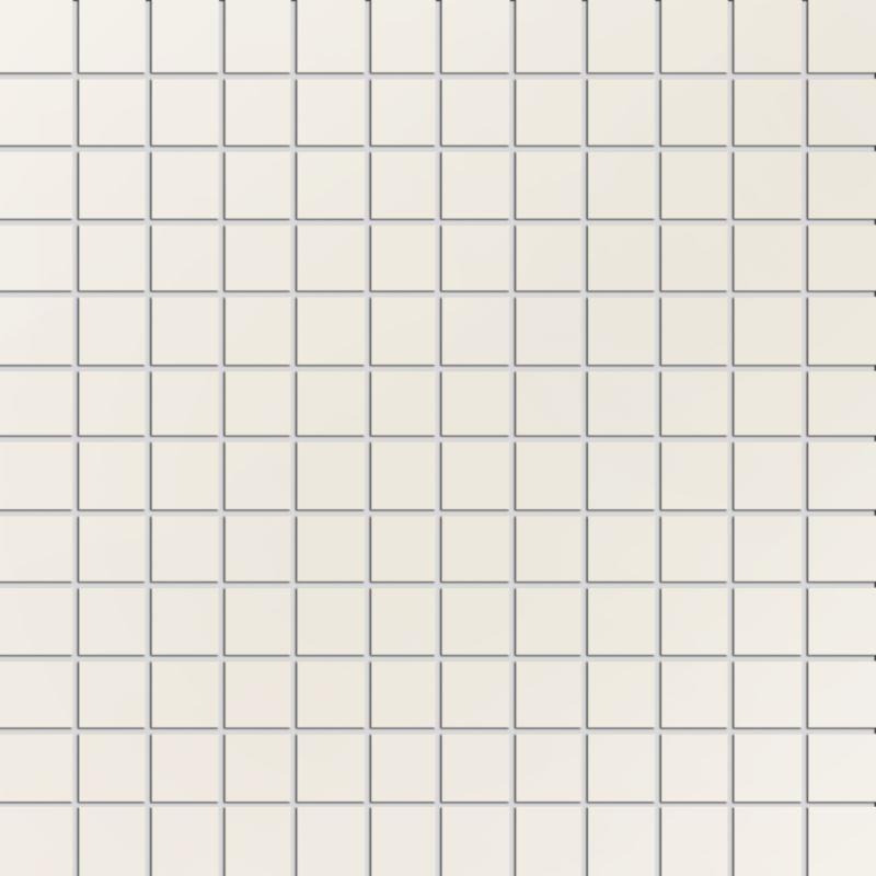 Vitra 2.5X2.5 Ral 0958010 Parlak (Nf) Nr