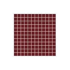 Vitra 2.5X2.5 Ral 3004 Mat (Dm) K02950170001VTE0