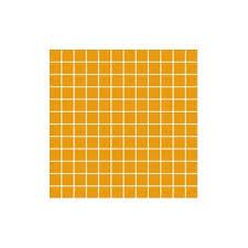 Vitra 2.5X2.5 Ral 0757070 Mat (Dm) K53524670001VTE0
