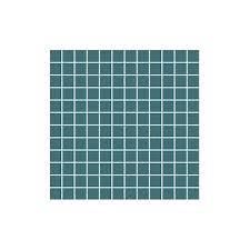 Vitra 2.5X2.5 Ral 2004030 Koyu Turkuaz Mat (Dm) K53527270001VTE0