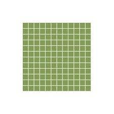 Vitra 2.5X2.5 Ral 1105050 Yeşil Mat (Dm) K54223570001VTE0