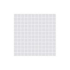 Vitra 2.5X2.5 Ral 7047 Açık Gri Mat (Dm) K02768170001VTE0