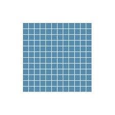 Vitra 2.5X2.5 Ral 2306020 Mat (Dm) K53530570001VTE0