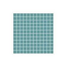 Vitra 2.5X2.5 Ral 2006020 Turkuaz Mat (Dm) K54194470001VTE0