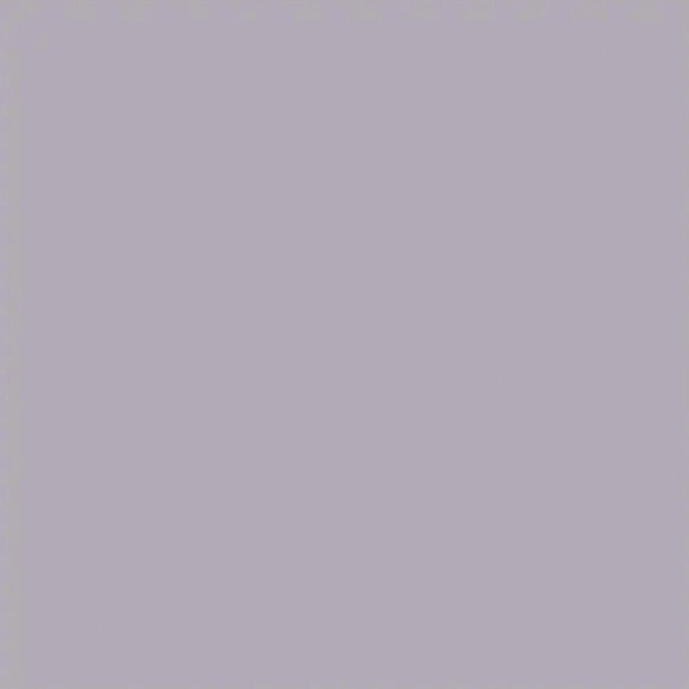 Vitra 20X20 Ral 0206005 Mat Nr