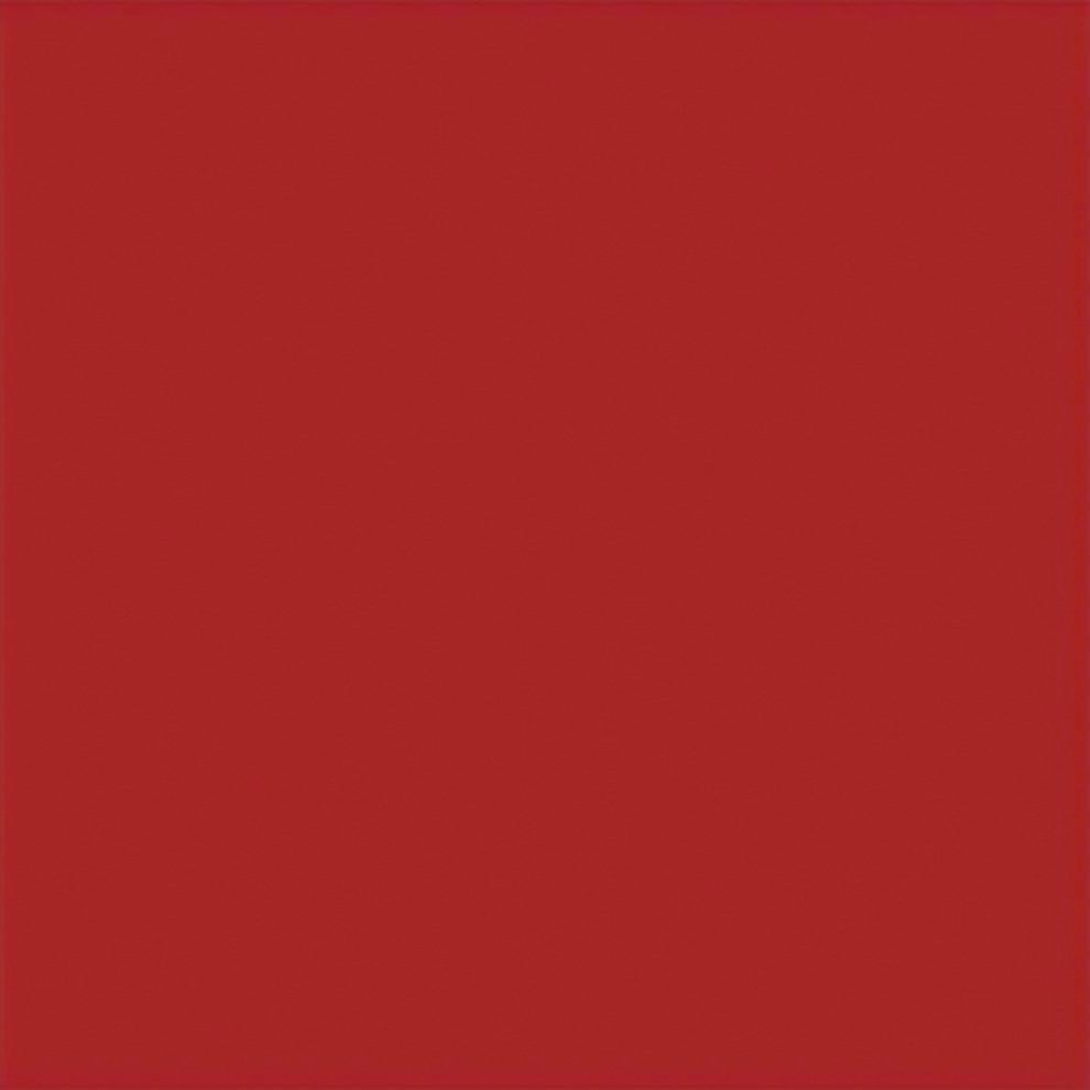 Vitra 20X20 Ral 0304050 Mat Nr