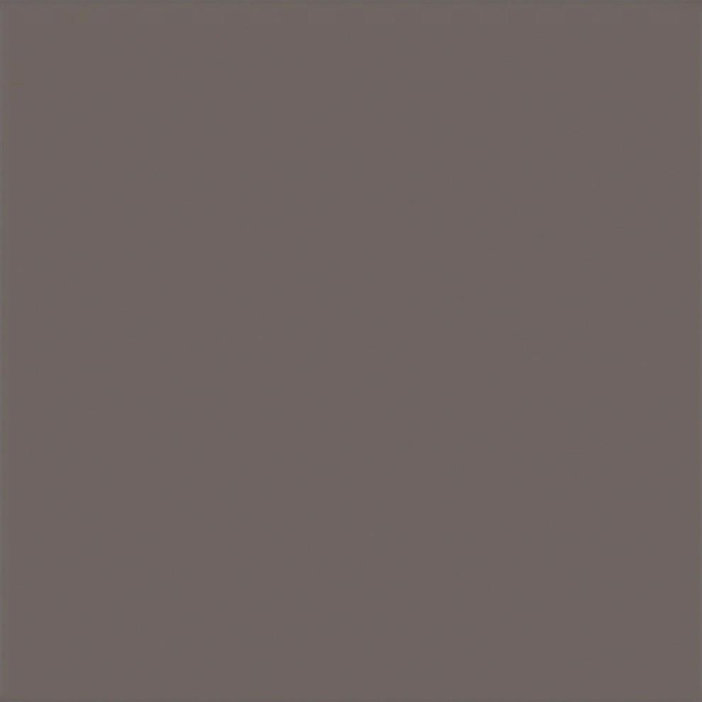 Vitra 20X20 Ral 0404005 Mat Nr