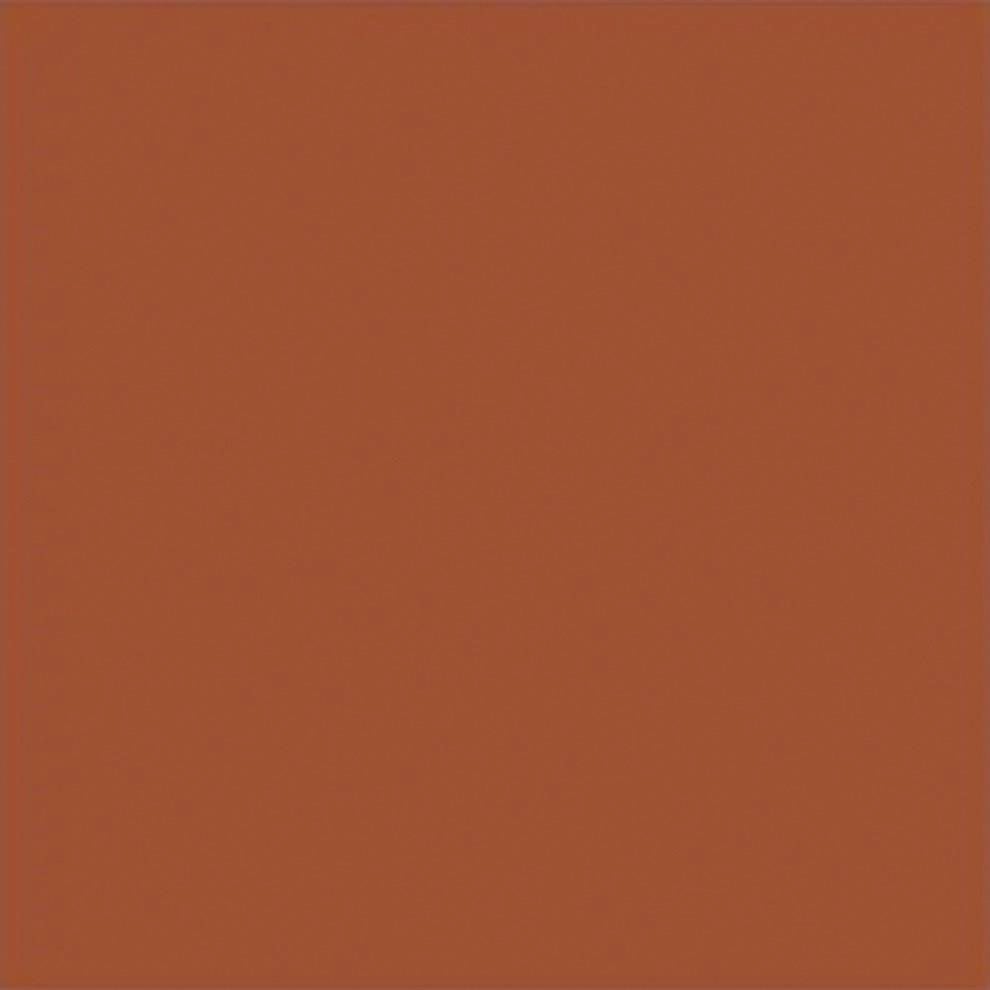 Vitra 20X20 Ral 0504040 Mat Nr