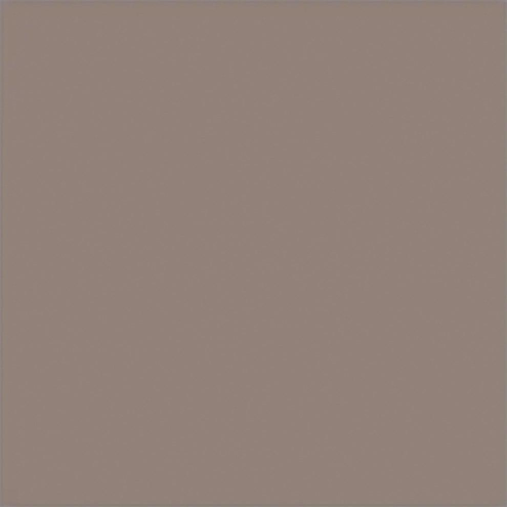 Vitra 20X20 Ral 0505010 Mat Nr