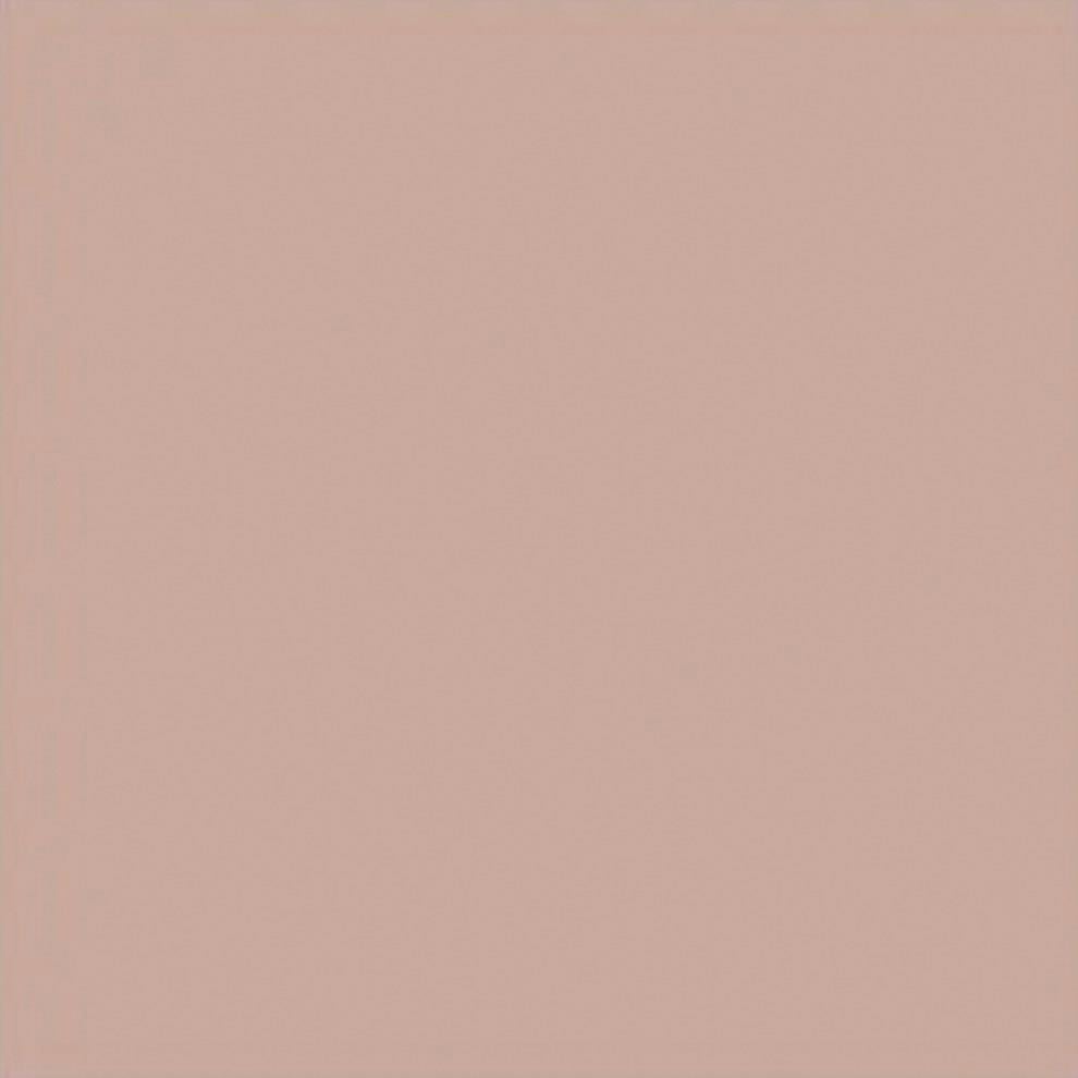 Vitra 20X20 Ral 0606020 Mat Nr