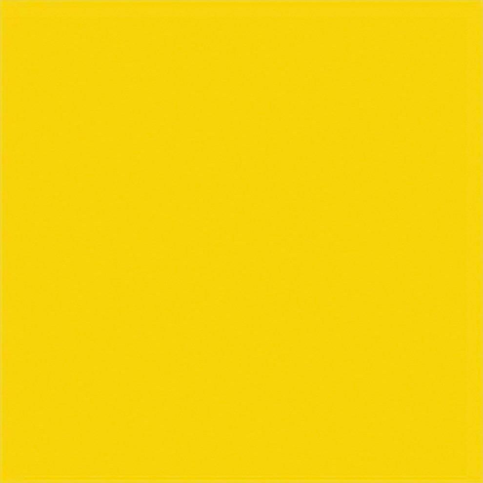 Vitra 20X20 Ral 0808060 Mat Nr