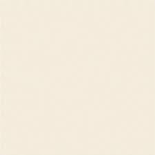 Vitra 20X20 Ral 0809010 Parlak Nr