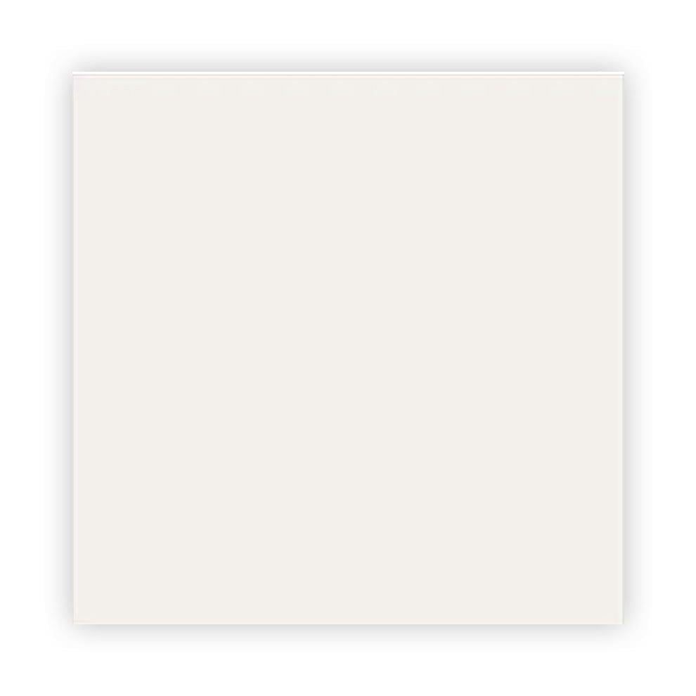 Vitra 20X20 Ral 1009005 Parlak Nr