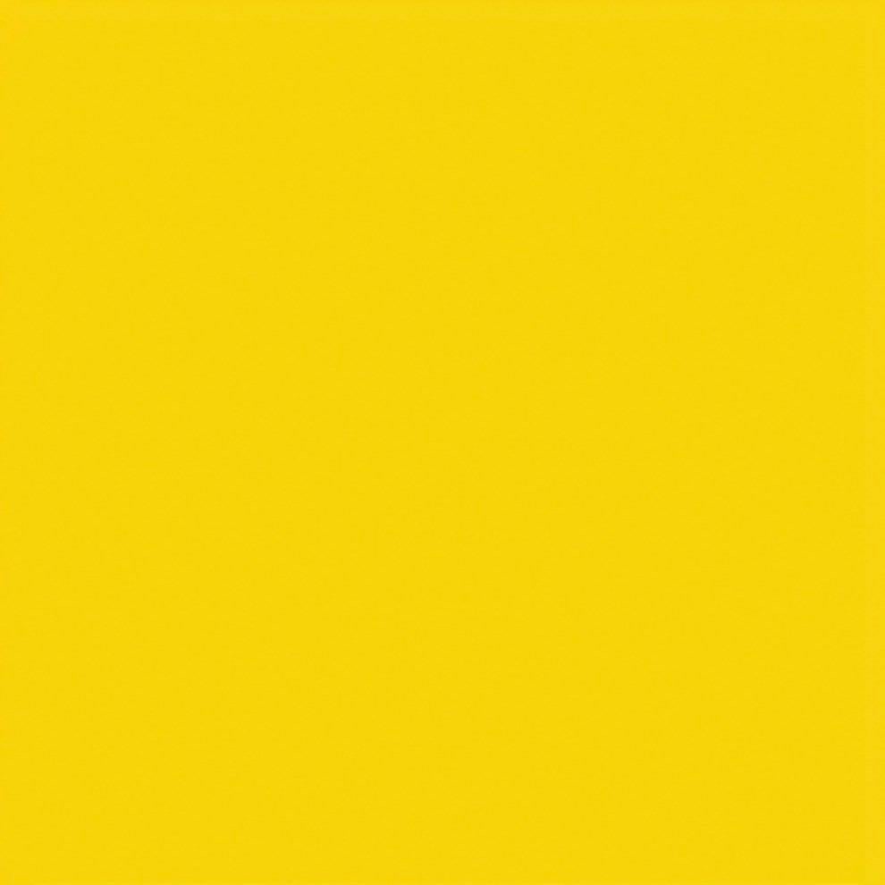 Vitra 20X20 Ral 1018 Parlak Nr