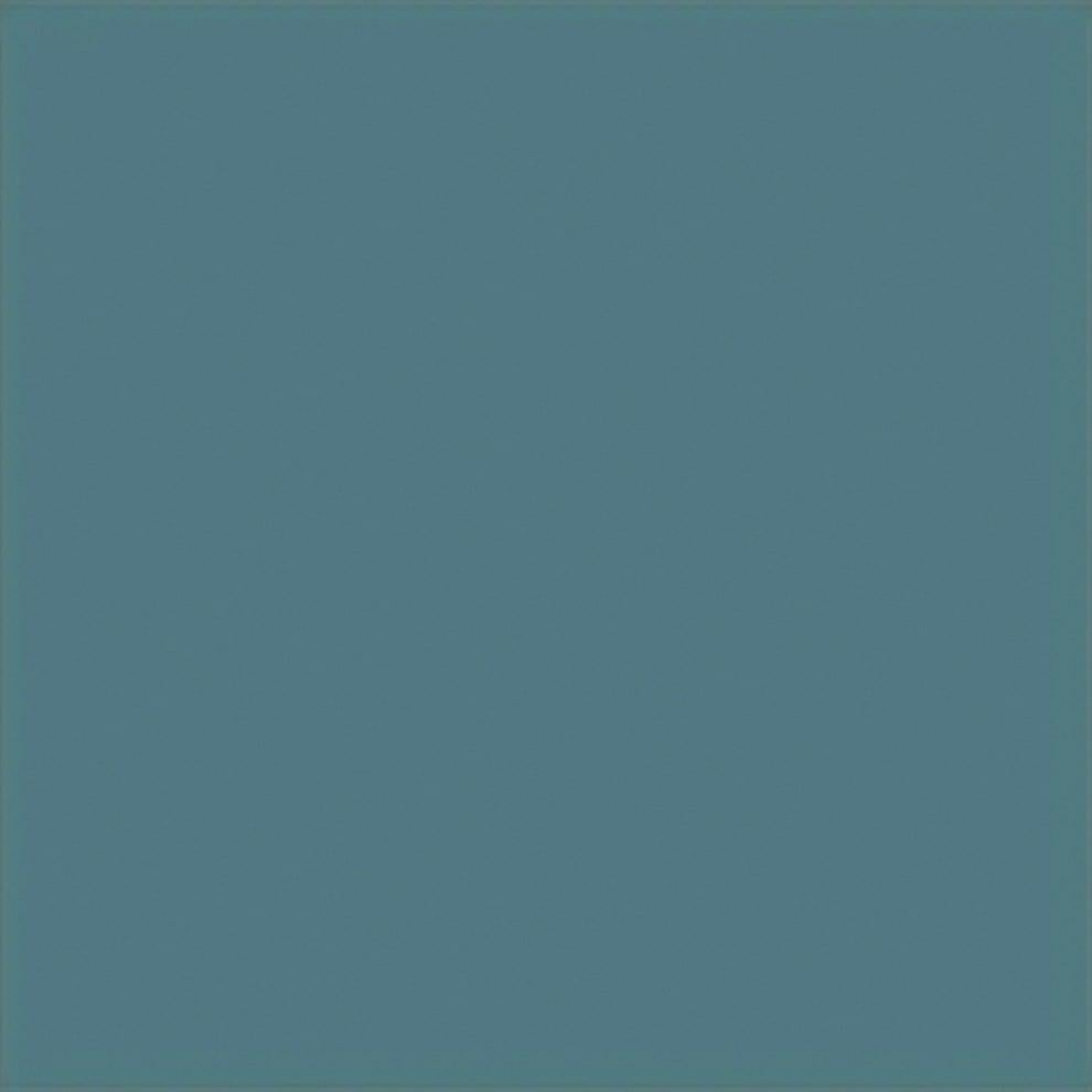 Vitra 20X20 Ral 2004030 Mat Nr