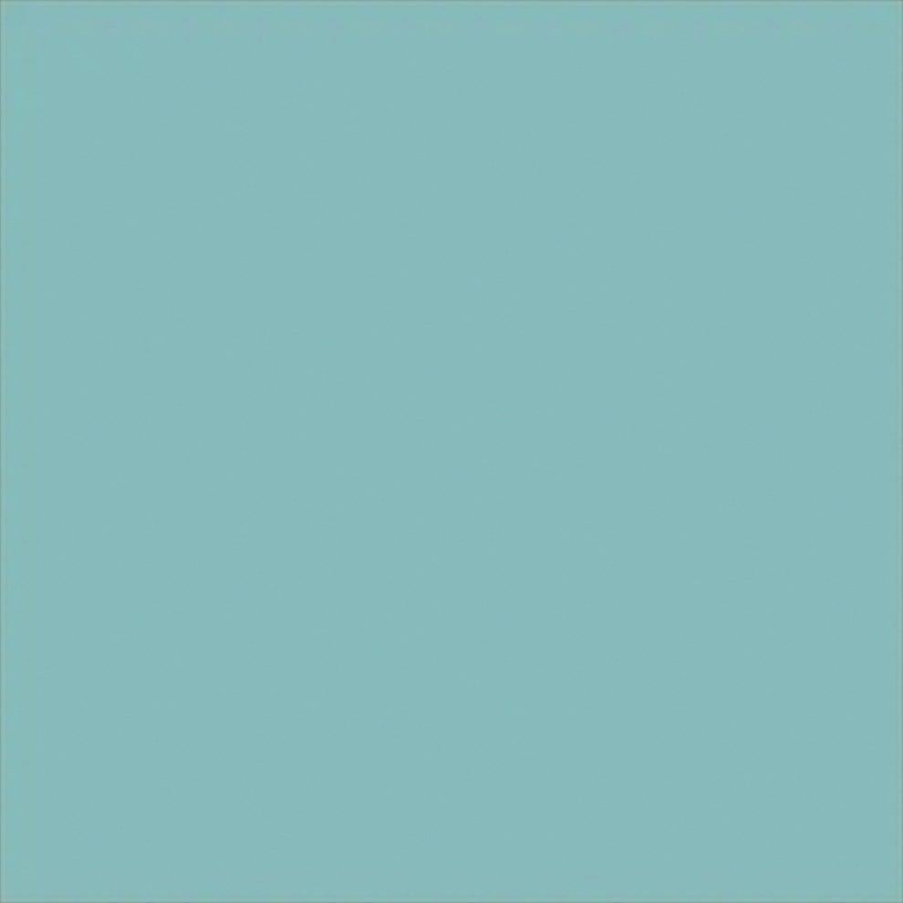 Vitra 20X20 Ral 2006020 Mat Nr