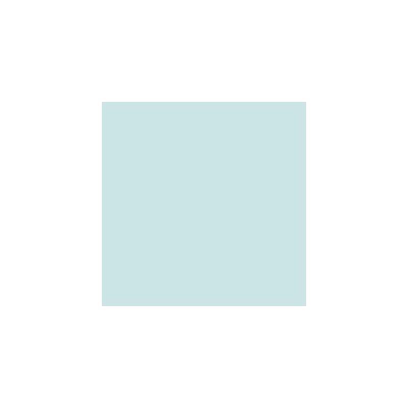 Vitra 20X20 Ral 2008020 Mat Nr