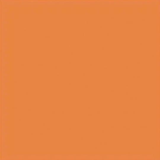 Vitra 20X20 Ral 2010 Parlak Nr