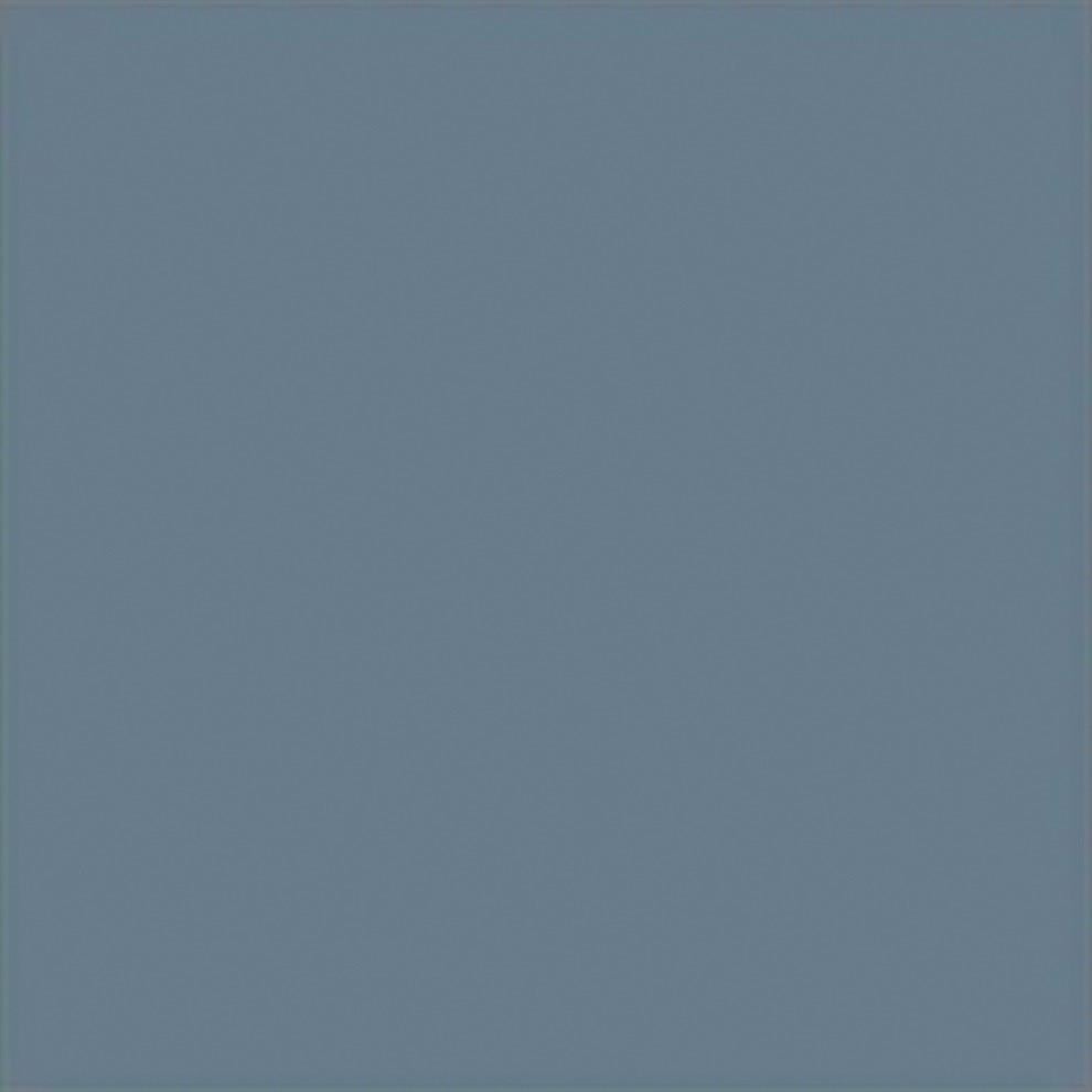 Vitra 20X20 Ral 2205005 Mat Nr