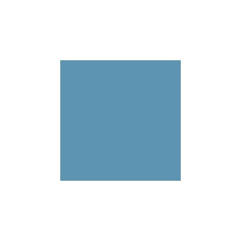 Vitra 20X20 Ral 2306020 Mat Nr
