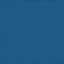 Vitra 20X20 Ral 2603035 Mat Nr
