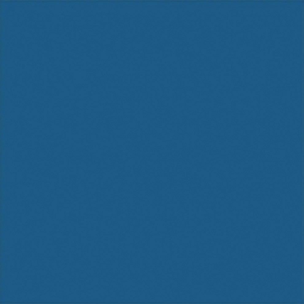 Vitra 20X20 Ral 2603035 Parlak Nr