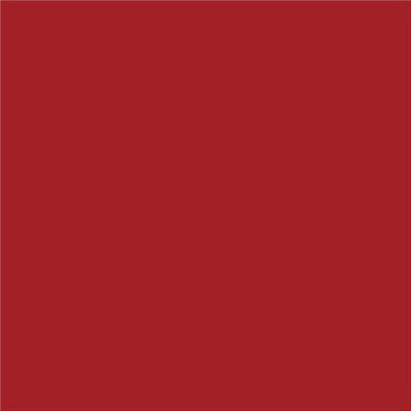 Vitra 20X20 Ral 3000 Parlak Nr