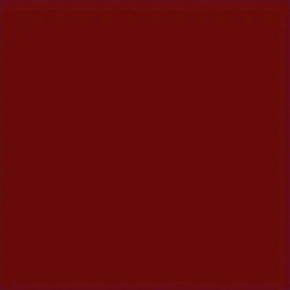 Vitra 20X20 Ral 3004 Mat Nr