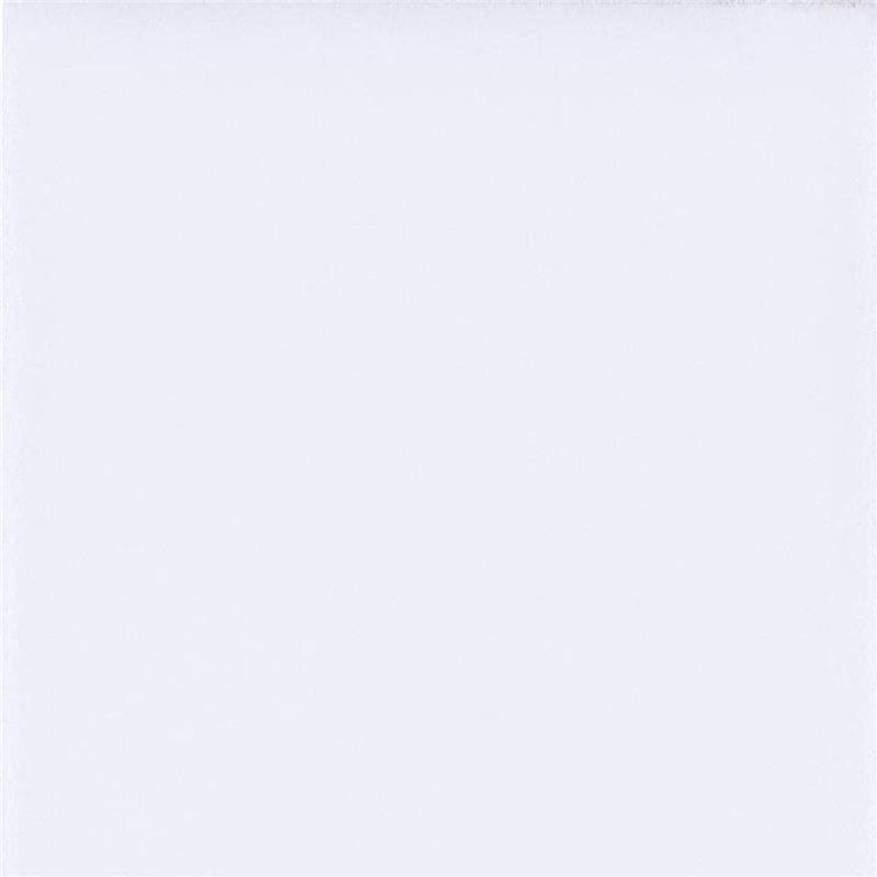 Vitra 20X20 Ral 9016 Mat Shıeld Nr