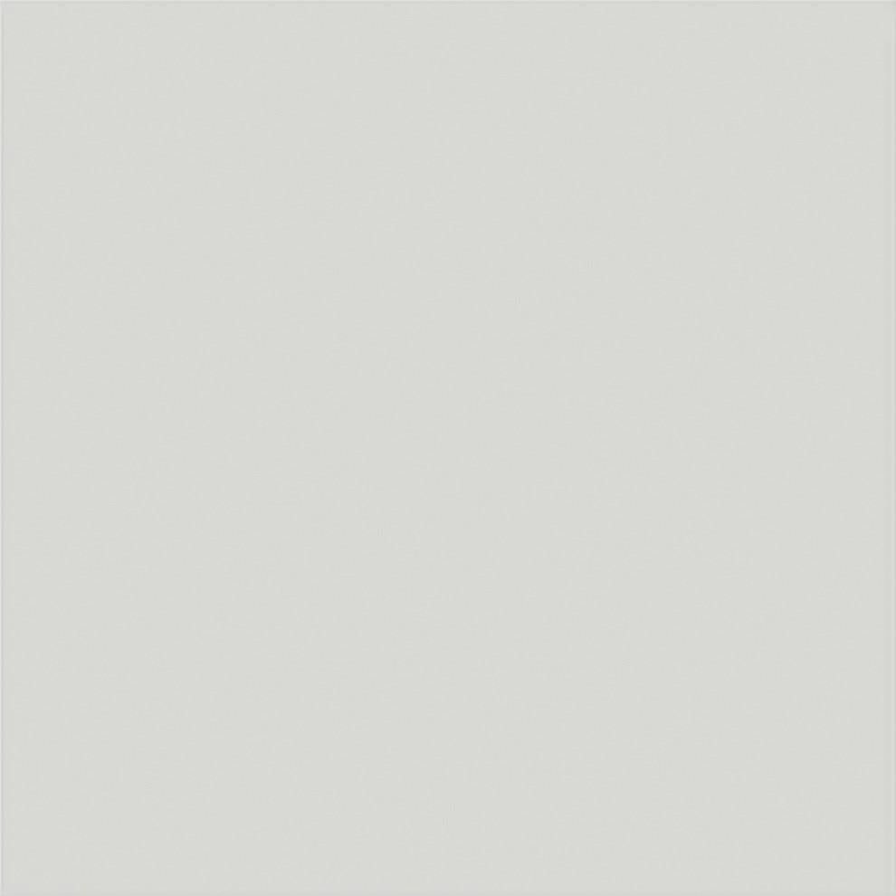 Vitra 20X20 Uni Gumus Mat R10A Nr