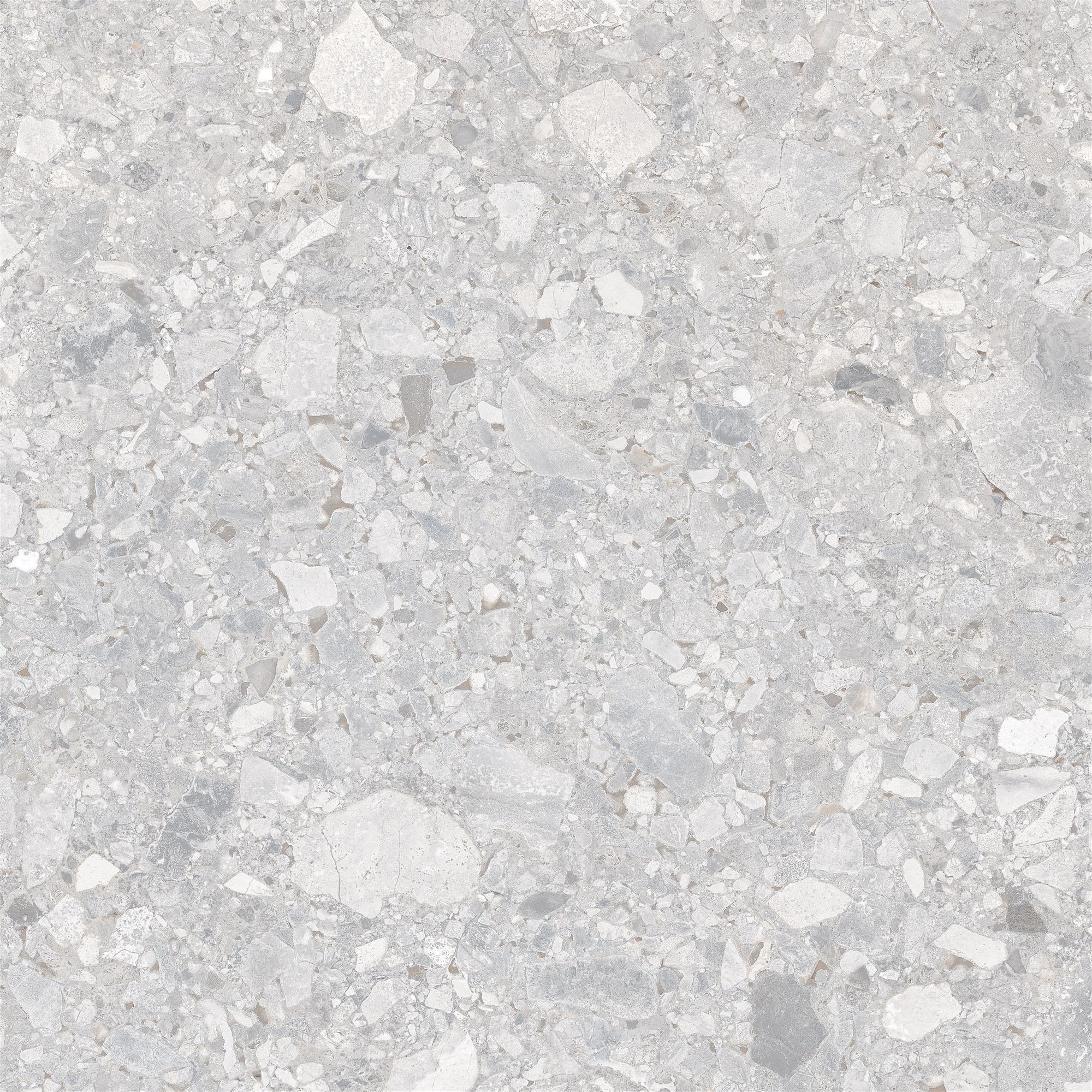 vitra-30x30-ceppostone-gri-mat-r9-k948-8-141f.jpg