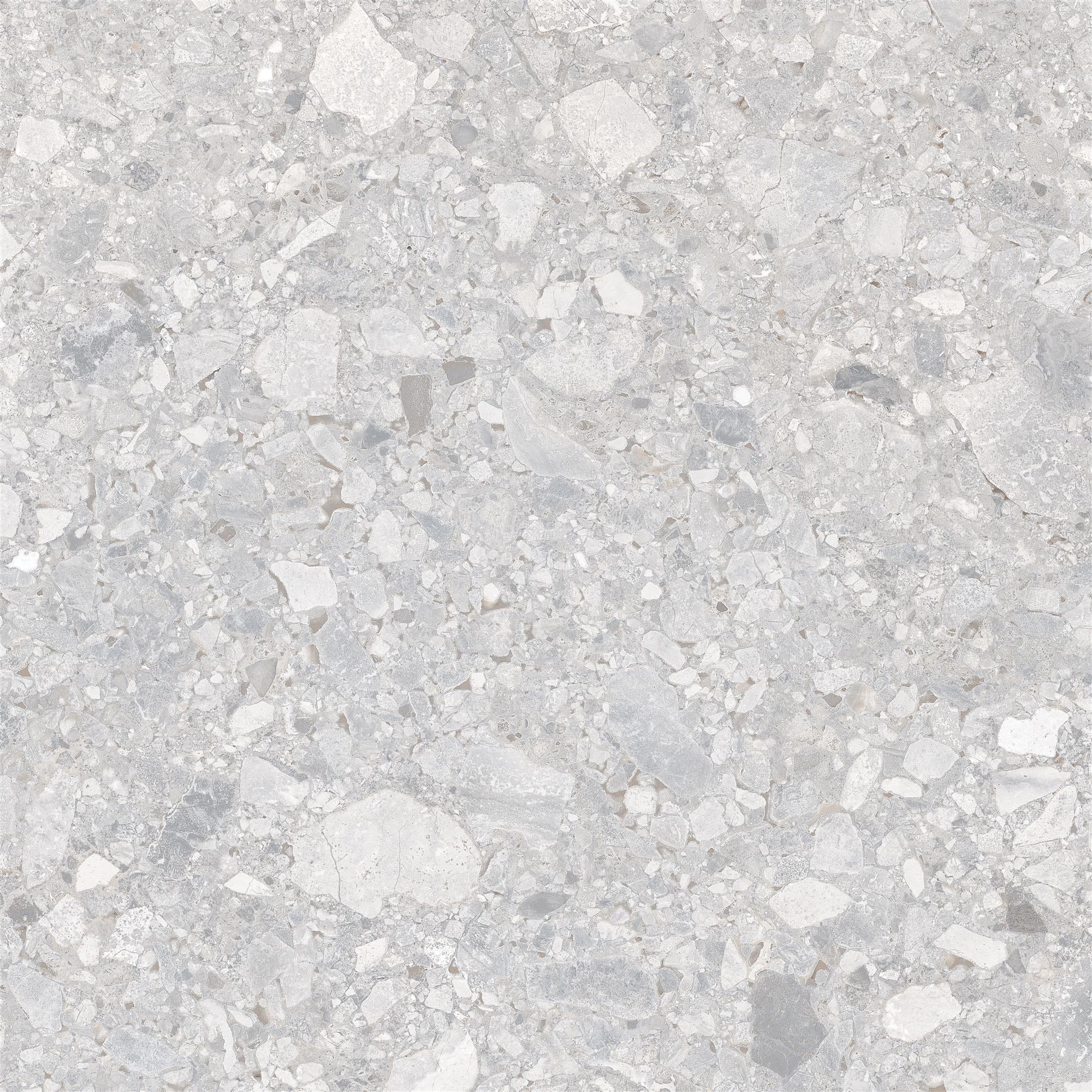 vitra-30x30-ceppostone-gri-mat-r9-k948-846-4e.jpg
