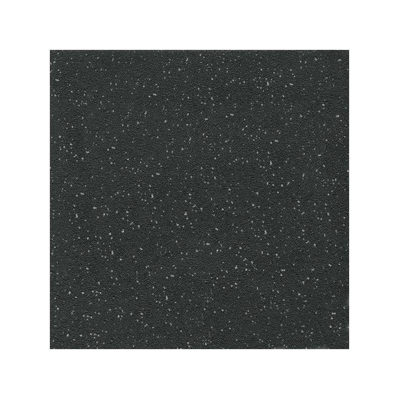 Vitra 30X30 Color Dot Antrasit Mat R9 Nr