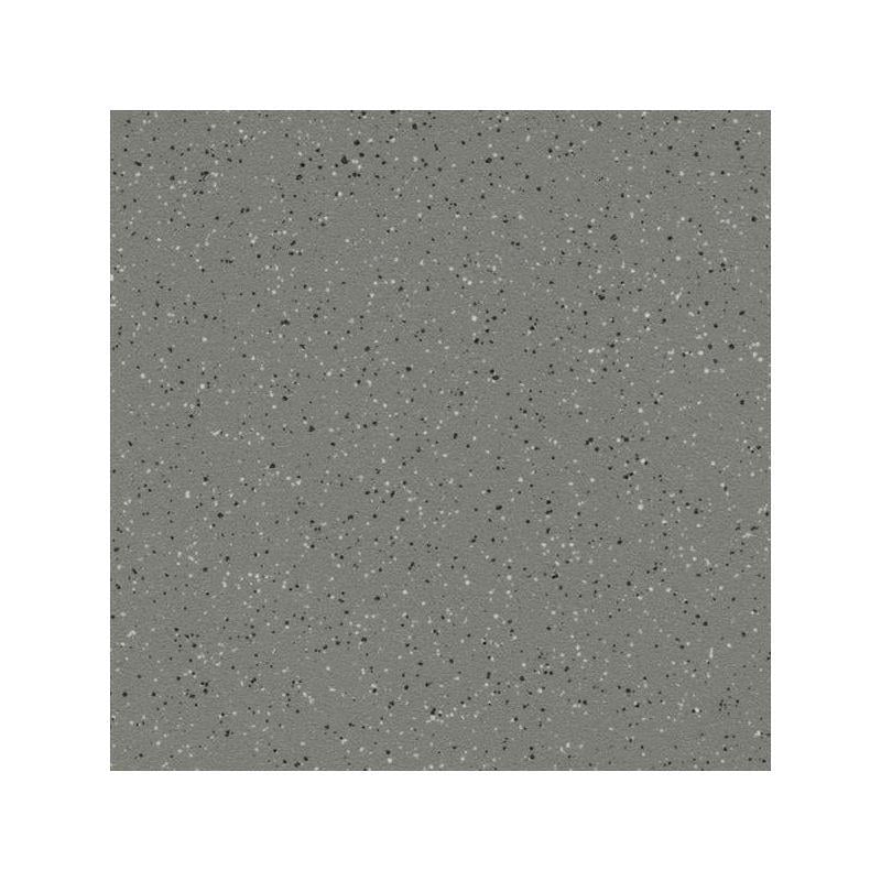 Vitra 30X30 Color Dot Gri Mat R9 Nr