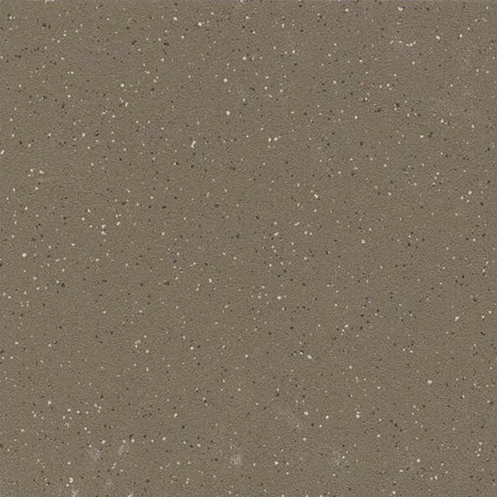 Vitra 30X30 Color Dot K.Vizon Mat R9 Nr