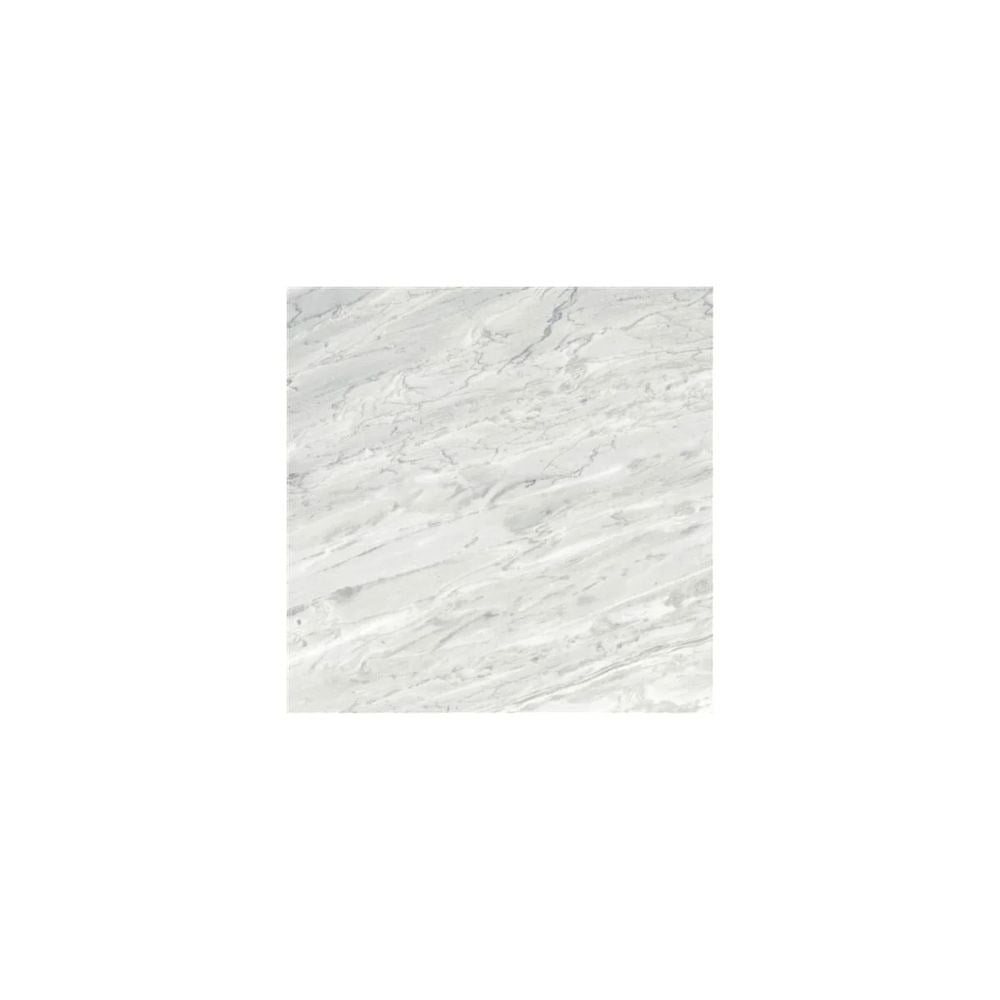 vitra-30x30-marmomix-bardiglio-gri-mat-5ab2-4.jpg