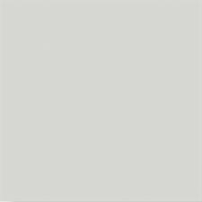 Vitra 30X30 Uni Sılver Mat R10A Nr